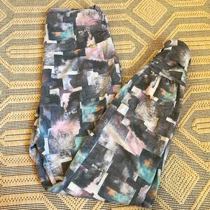 NWOT TAHARI SPORT size M